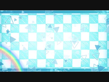 ブレイブハート