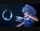 【東方自作アレンジ】揺るがぬ忠誠心【原曲：月時計　～ ルナ・ダイアル】