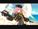 無課金初期勢のFGO　ヨハンナさんと未確認の愛　ぶっ壊せ⭐︎らぶらぶはぁと大石像編　part4