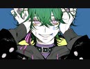 ヴィラン / Kahya-カヤ-【歌ってみた】