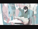 【フリーBGM】QueeL / PiZON 【Lo-fi・Chill・リラックス・作業】