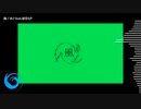 【ニコカラ】風 / ホノ【offvocal】