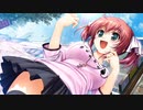 【小太刀凪編】彼女に振られたので大図書館の羊飼い自由に実況プレイPart46