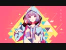 フラフラ