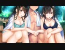 【実況】アイキス２でも青春したい！！Part62