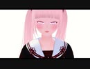 癒されたい人へ