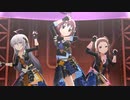 【デレステMV】N.O.R.～Notes of Revolution～革命についての覚書