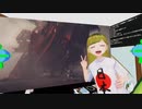 ぬっこがNieR Automataをプレイ！ その3