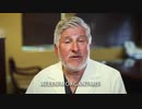 Morgan Fertility and Reproductive Medicine