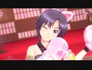 【im@sSnDⅤ】猫の手でもなんでも借りたいにゃ