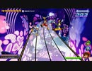 【KHMoM】A Very Small Wish【KHⅠ】