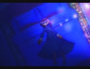 【オリジナル曲】月曜日 / 御菓子屋花畑