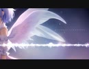 【東方自作アレンジ】goodbye sincerity [Short Mix]