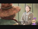 ホグワーツ・レガシー Hogwarts Legacy