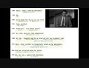 ローマの休日　5幕Sc5の説明動画