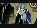 【ろくにーさん】「カンタレラ」をいつもの2人で歌ってみた。【ぷん｡】