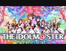 週刊アイドルマスターランキング 23年2月第3週