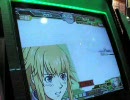 【ＧＣＢ】ガンダムカードビルダー 店内対戦【第三弾】