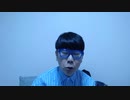 ニンポー３ 2023年02月18日12時48分 休日に日本を斬る【ニコ生録画】