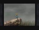 【実況】ファイナルファンタジーのファの字も知らないFINAL FANTASYⅨ #13