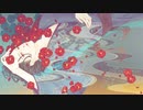 椿 feat.AiSuu