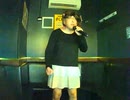 たとえ遠く離れてても...／Every Little Thing