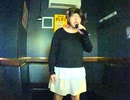 愛の謳／Every Little Thing