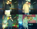 Fool Girl／ヤプーズ
