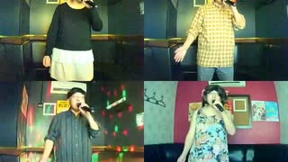 玉姫様／戸川純