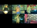 忘れ咲き／GARNET CROW