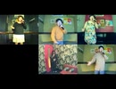 サヨナラは今もこの胸に居ます／ZARD