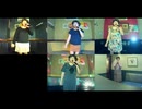 世界に一つだけの花／SMAP