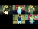 今でも・・・あなたが好きだから／Every Little Thing