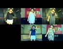 I'll get over you／Every Little Thing