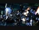 ARMORED CORE V (アーマード・コア5) ストーリー字幕実況 part08