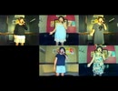 UNSPEAKABLE／Every Little Thing