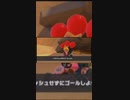 マリオカートツアー【探検ツアー後半戦】クラッシュするな！