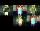 カナリヤ／ZARD