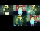 Boys & Girls〈A Eurosenti Mix〉／浜崎あゆみ