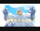 マクロなんてねえよ