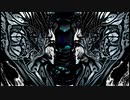 カルマ/初音ミク