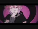 【初投稿】【iPadだけで】「ラヴィ/すりぃfeat.鏡音レン」歌ってみました