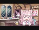 【手描き　ホロライブ　切り抜き漫画】トワ様はかわいい！