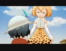前投稿したのの副産物ていうかこっちが元ネタ