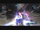 【バトオペ２】オールドタイプの戦場２　第４１２陣【字幕実況＋おまけ】