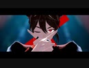 【にじさんじMMD】アイロニック【伏見ガク】