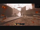（MW2）ドックタグマラソンマン