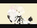 【人力刀剣乱舞】髭切でハ/ナ/タ/バ