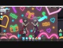 【アリスギア】ホーム関連小ネタ【バレンタイン】