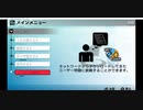 PQ2: インテリジェント・ライセンス2   1000 puzzle